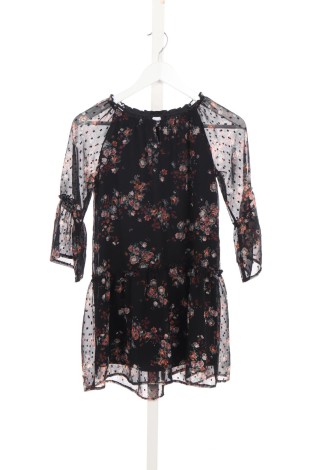Rochie fată LINDEX