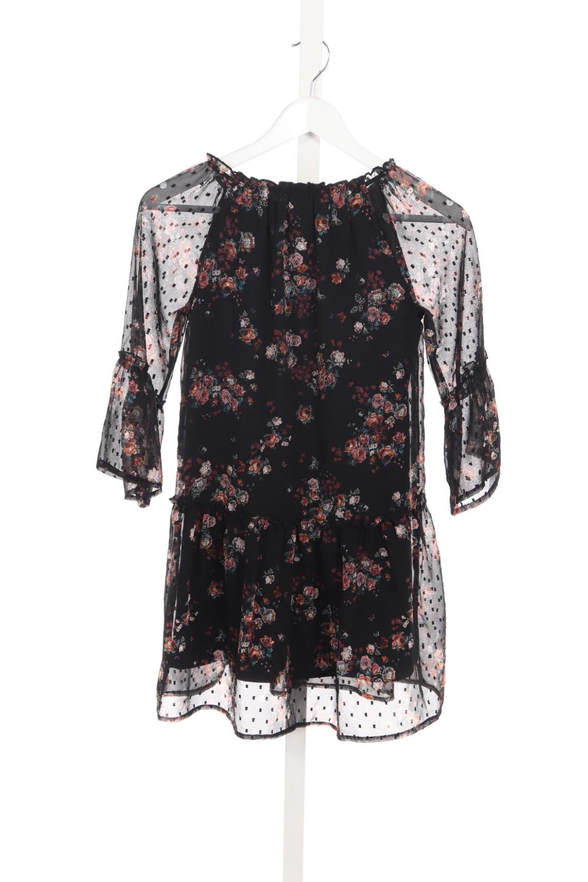 Детска рокля LINDEX2