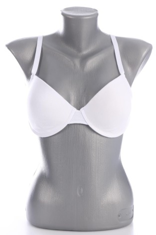Sutien QUEENTEX