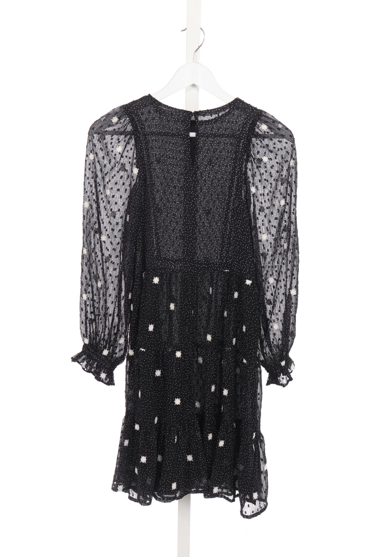 Детска рокля ZARA2