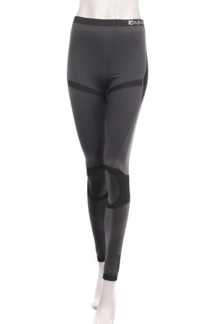 Colant sport KAYTAN