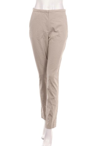 Pantalon H&M