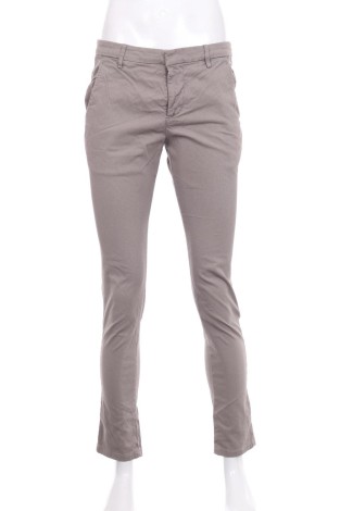 Pantalon DONDUP
