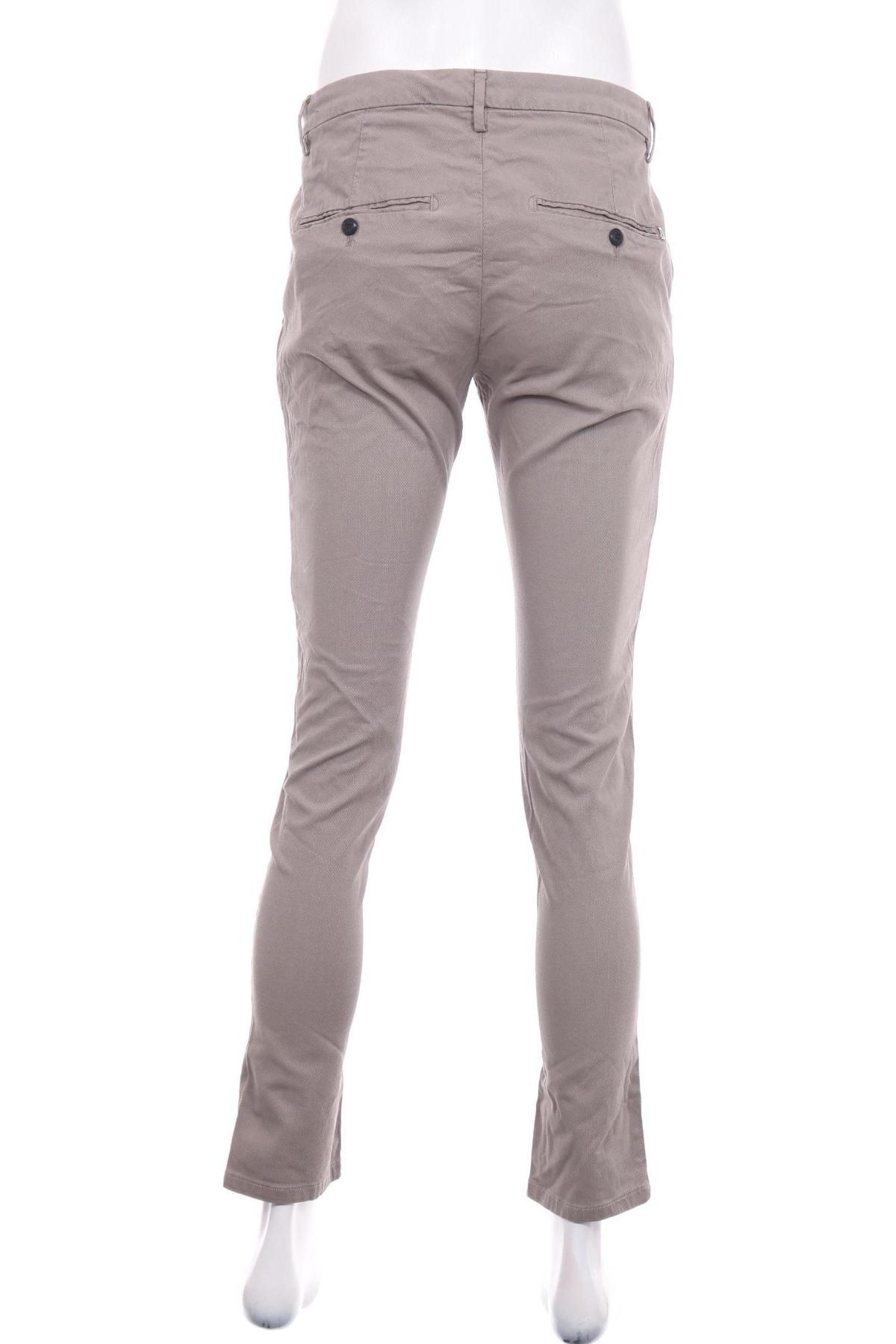 Панталон DONDUP2