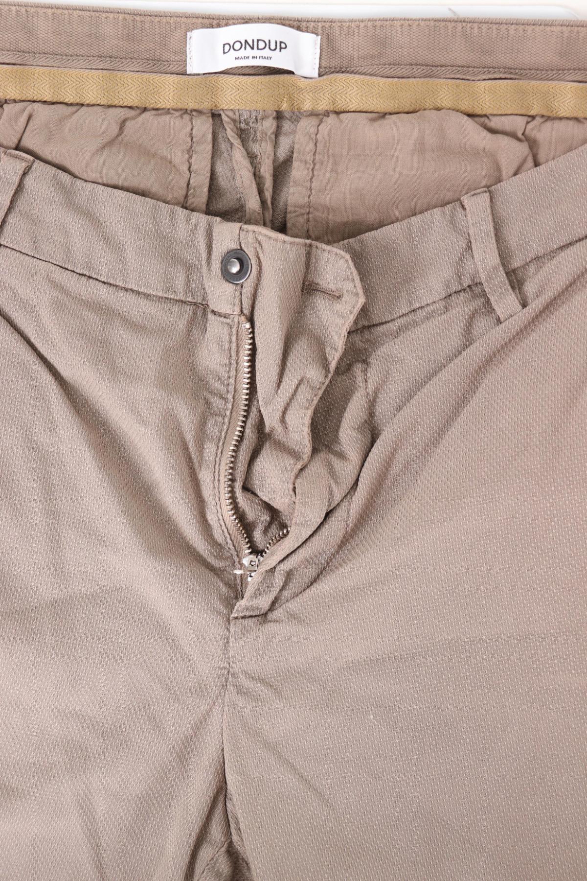 Панталон DONDUP3