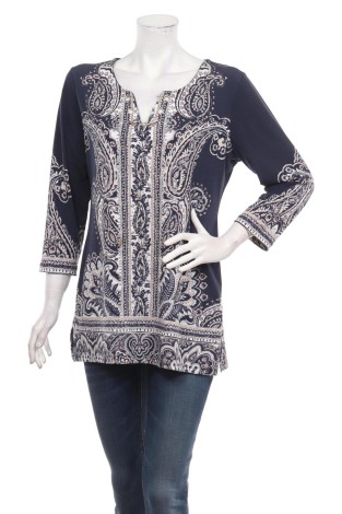 Bluză JM COLLECTION