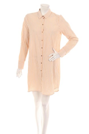Rochie casual VERO MODA