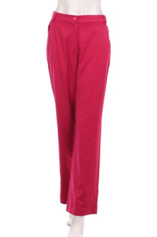 Pantalon MISS GOODLIFE