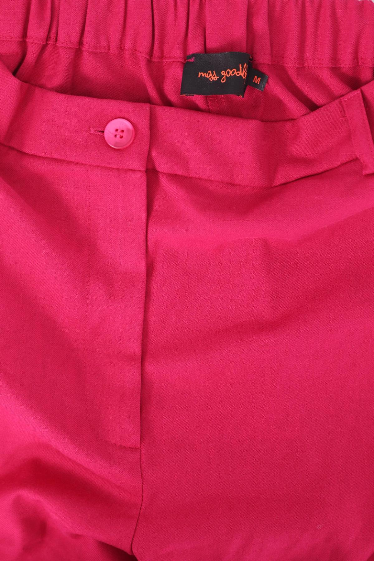 Панталон MISS GOODLIFE3