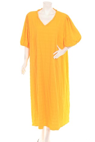 Rochie casual EMERY ROSE