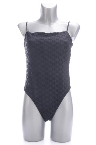 Costum de baie întreg KARL LAGERFELD