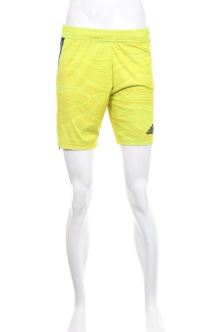 Pantaloni scurţi sport ADIDAS
