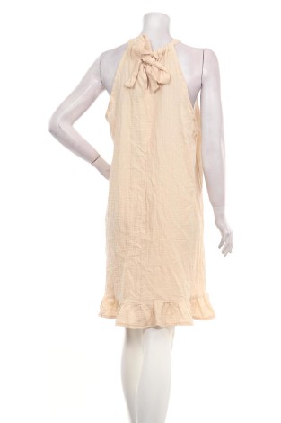 Rochie casual SHEIN