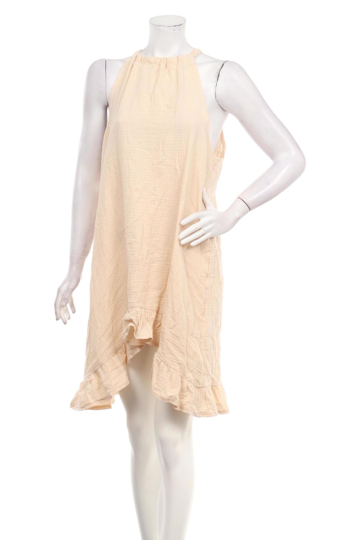 Ежедневна рокля SHEIN2