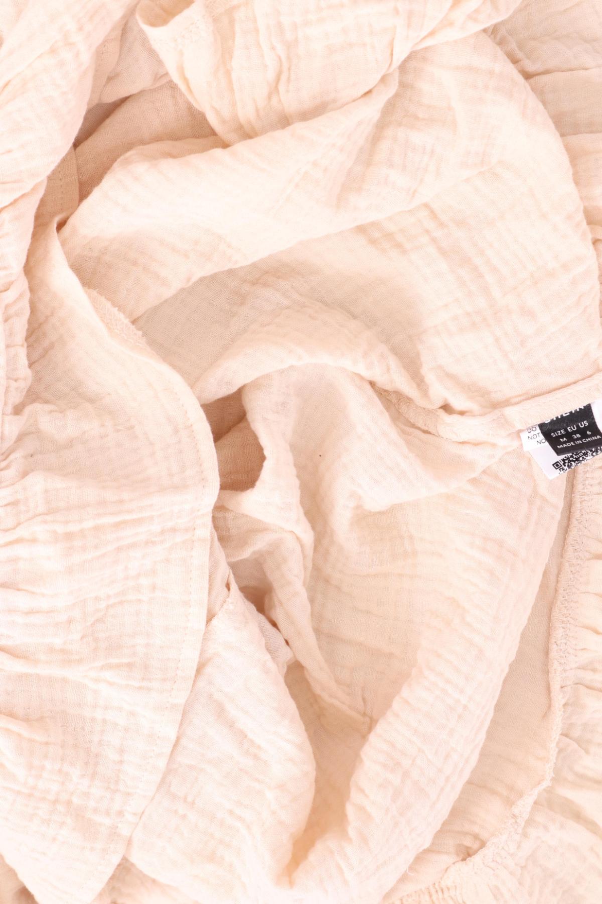 Ежедневна рокля SHEIN3