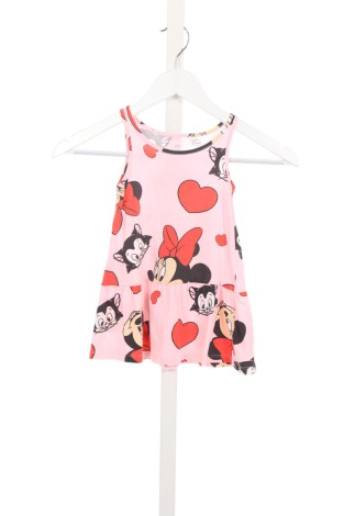 Rochie fată H&M