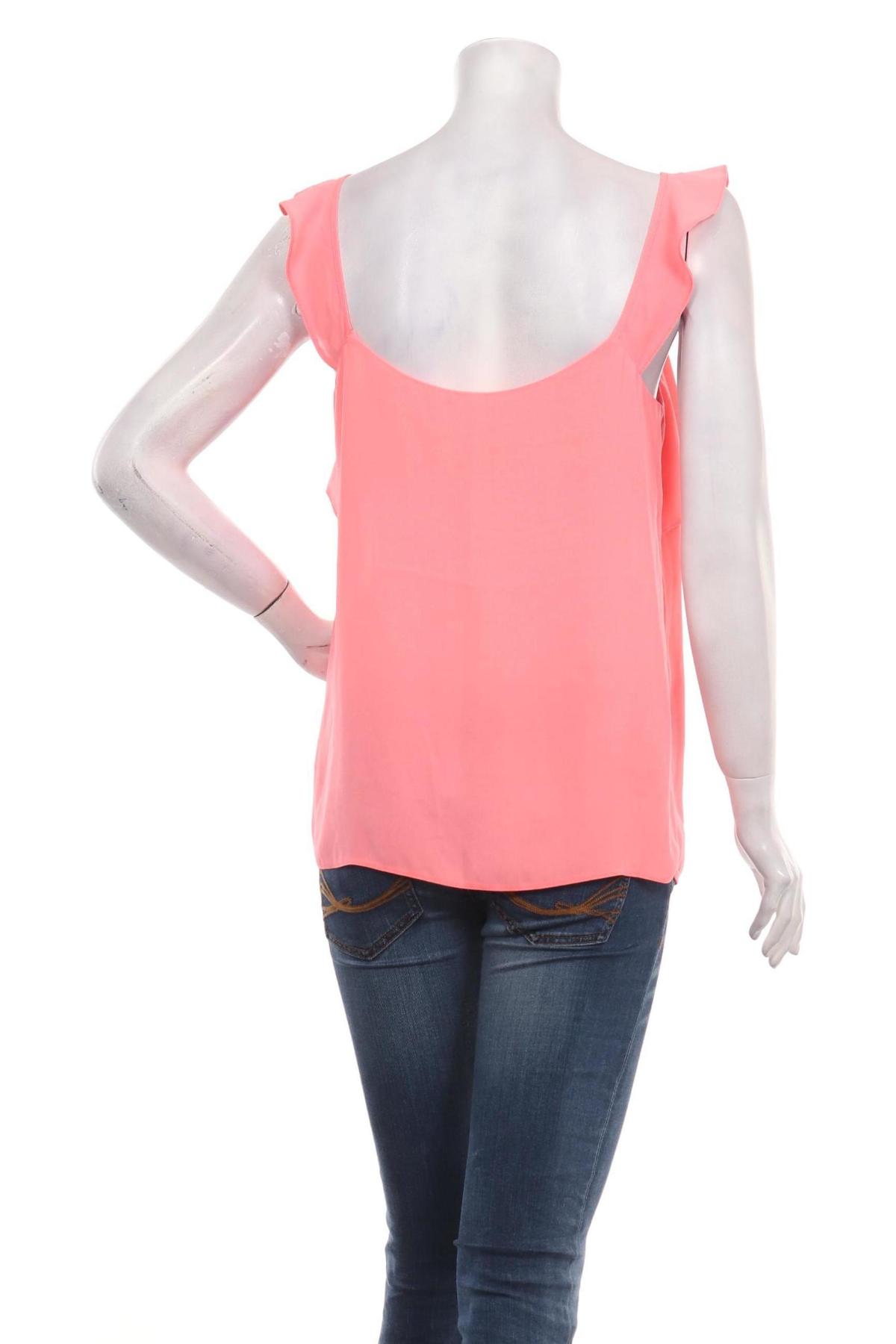 Потник ATMOSPHERE2