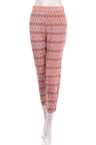 Pantalon EDC BY ESPRIT