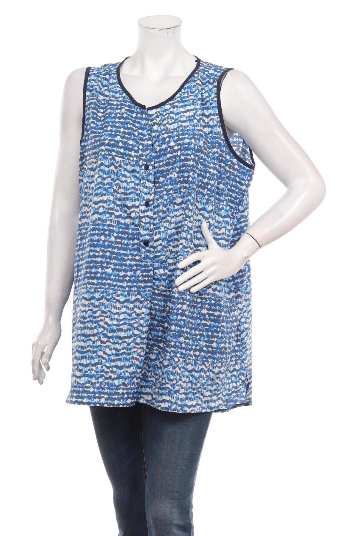 Туника YESSICA1