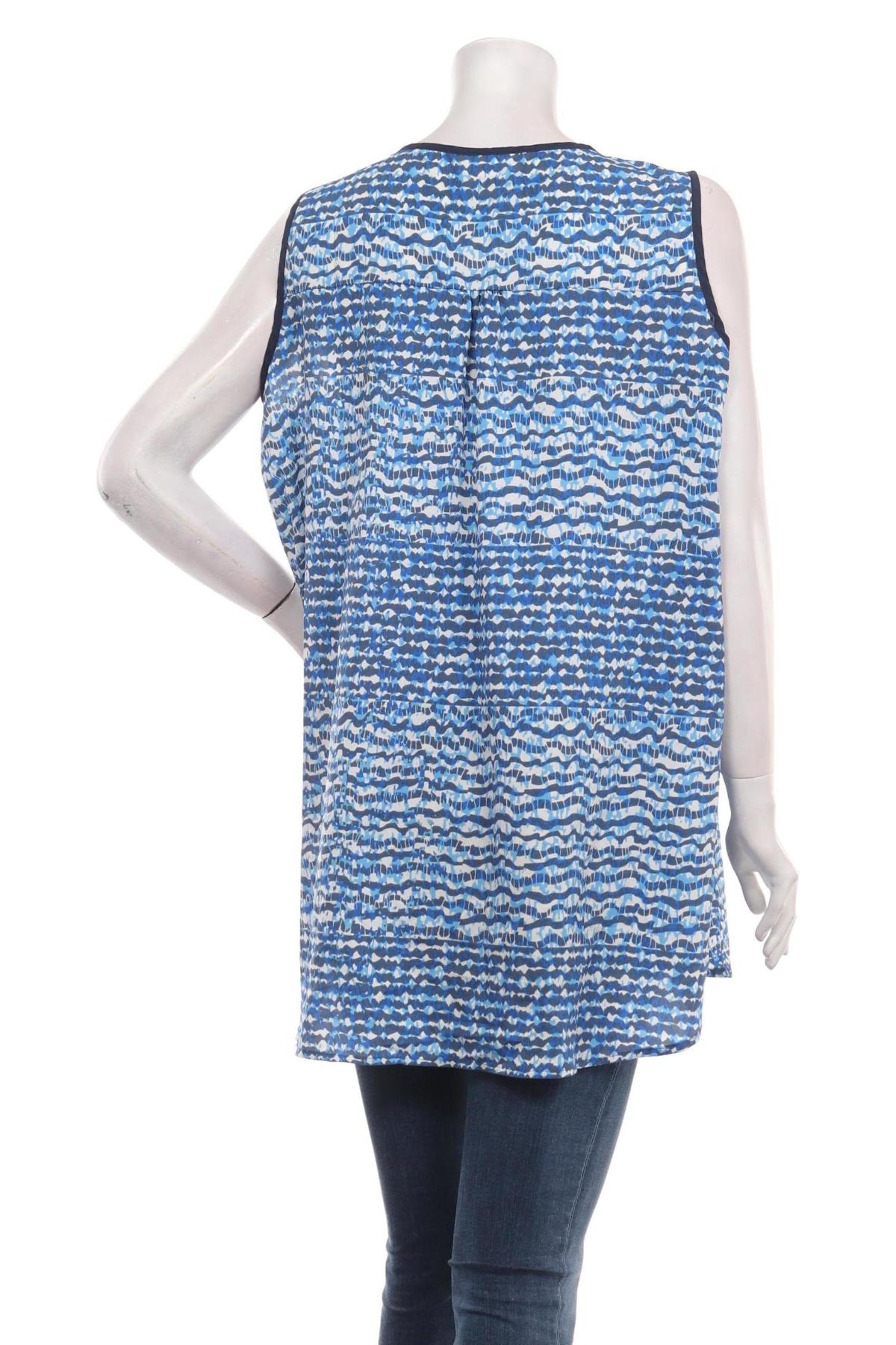 Туника YESSICA2