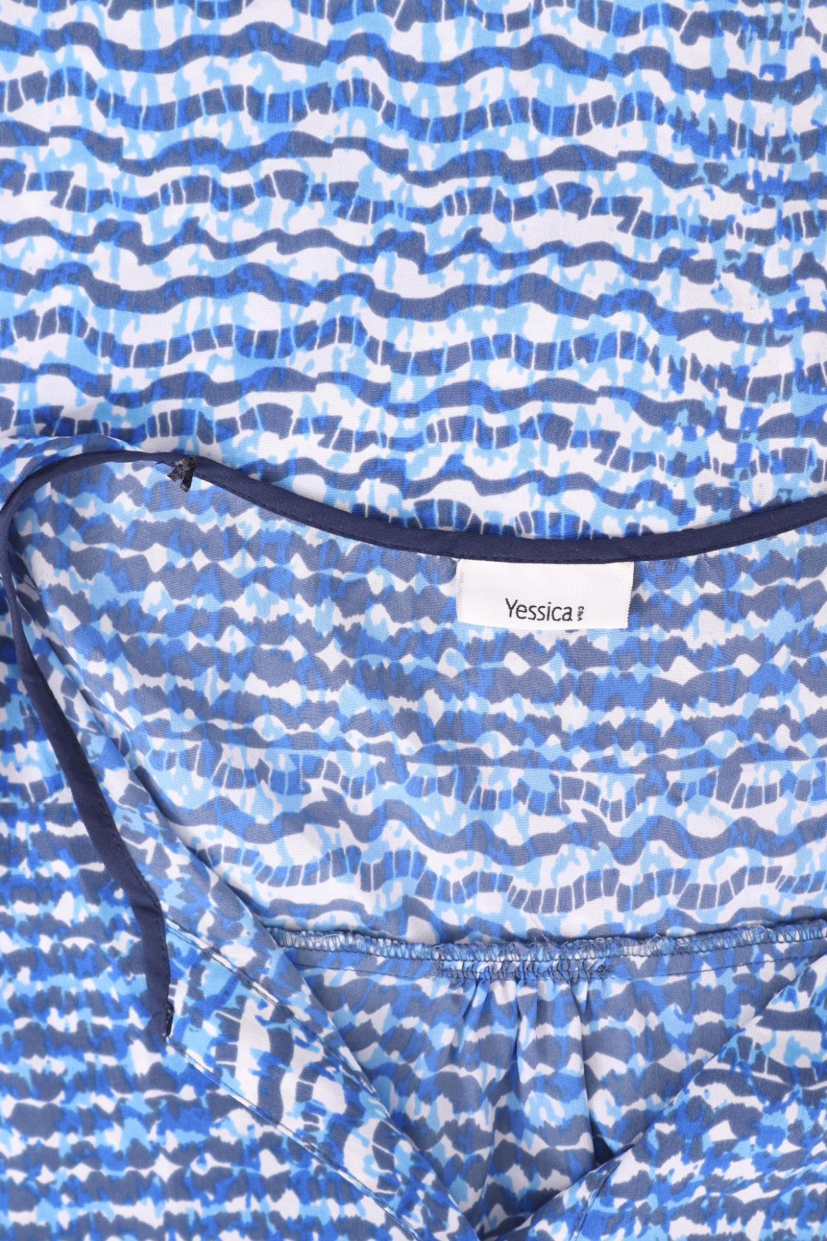 Туника YESSICA3