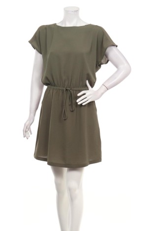 Rochie casual ONLY