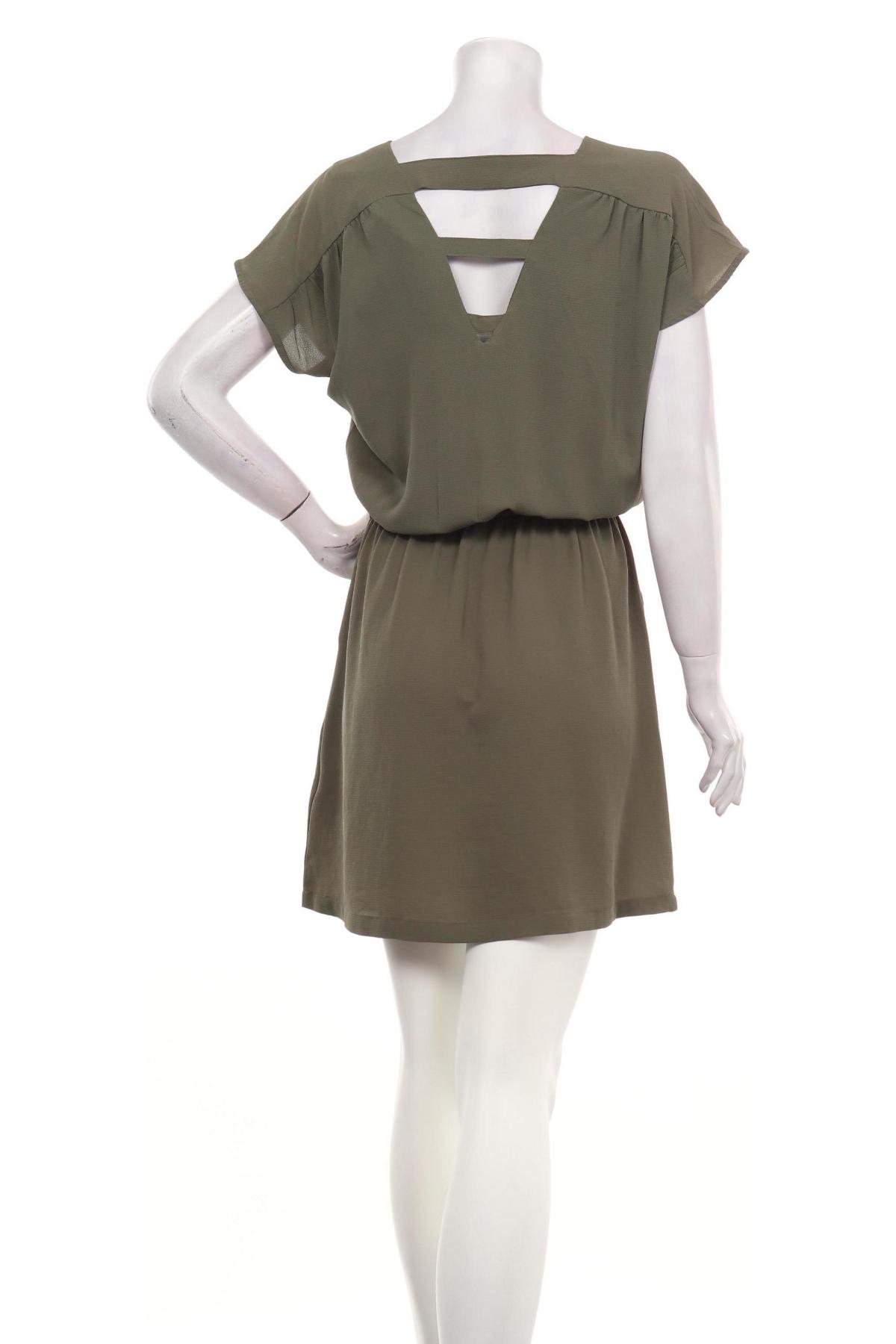 Ежедневна рокля ONLY2