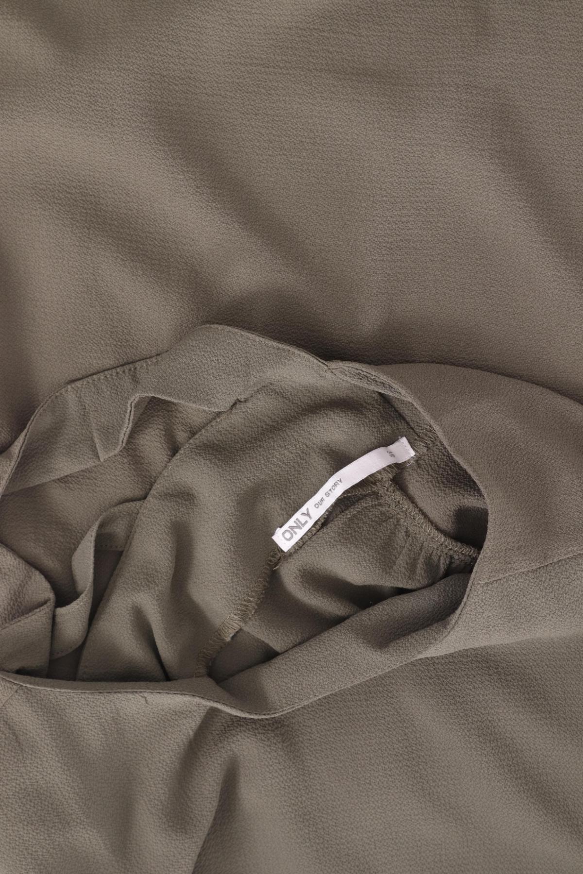 Ежедневна рокля ONLY3