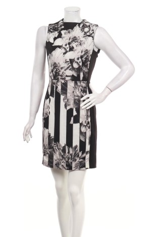 Rochie casual H&M