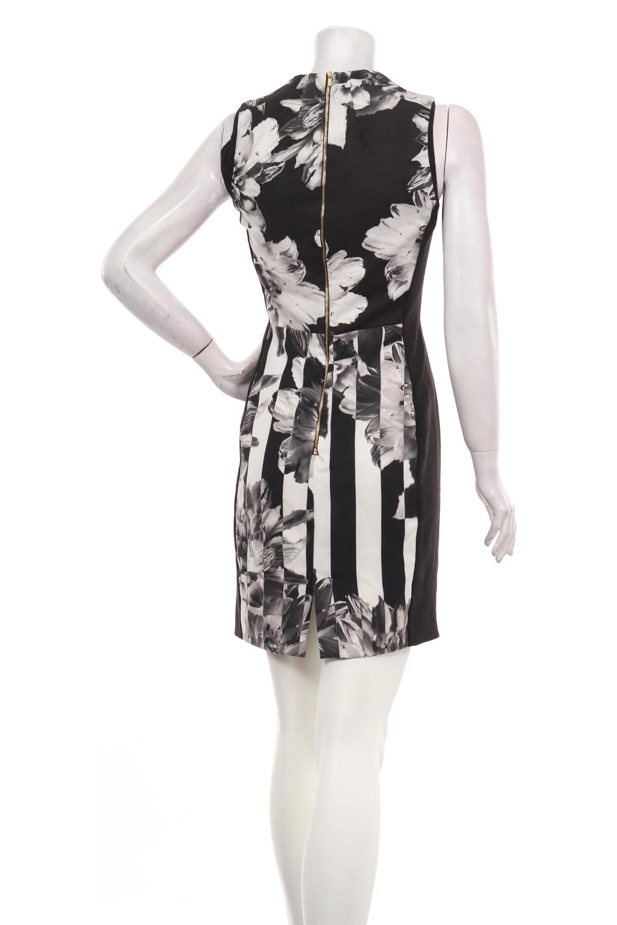 Ежедневна рокля H&M2