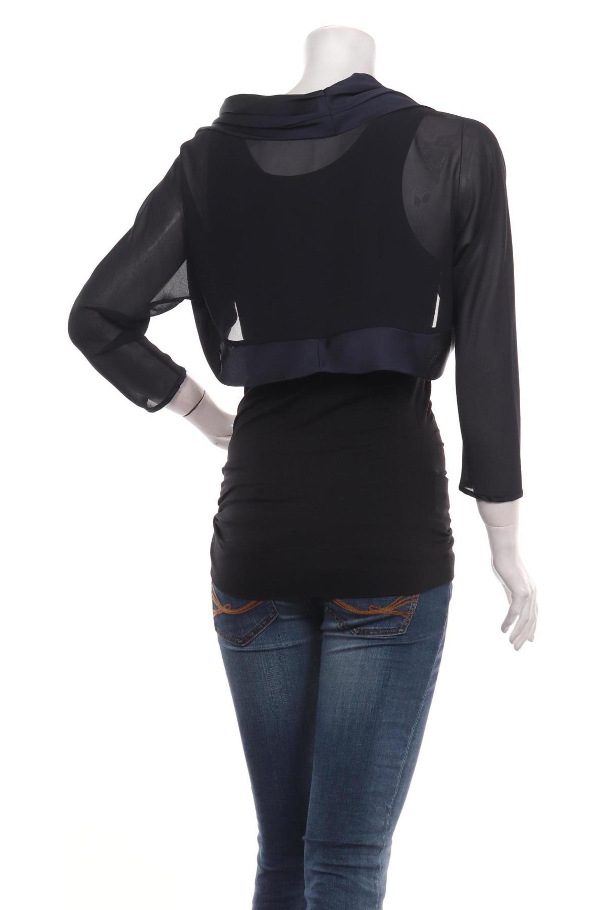 Болеро CHRISTIAN BERG2