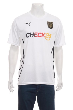 Tricou pentru sport PUMA