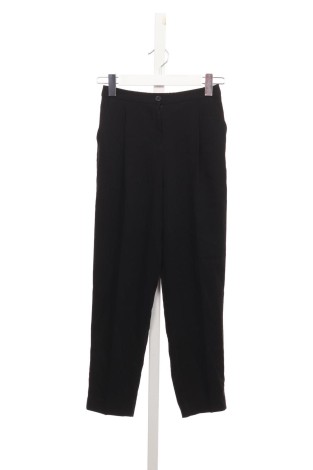 Елегантен панталон MONKI