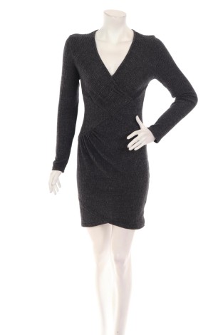 Ежедневна рокля SHEIN