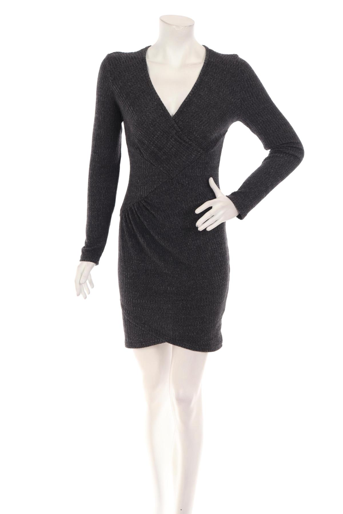 Ежедневна рокля SHEIN1