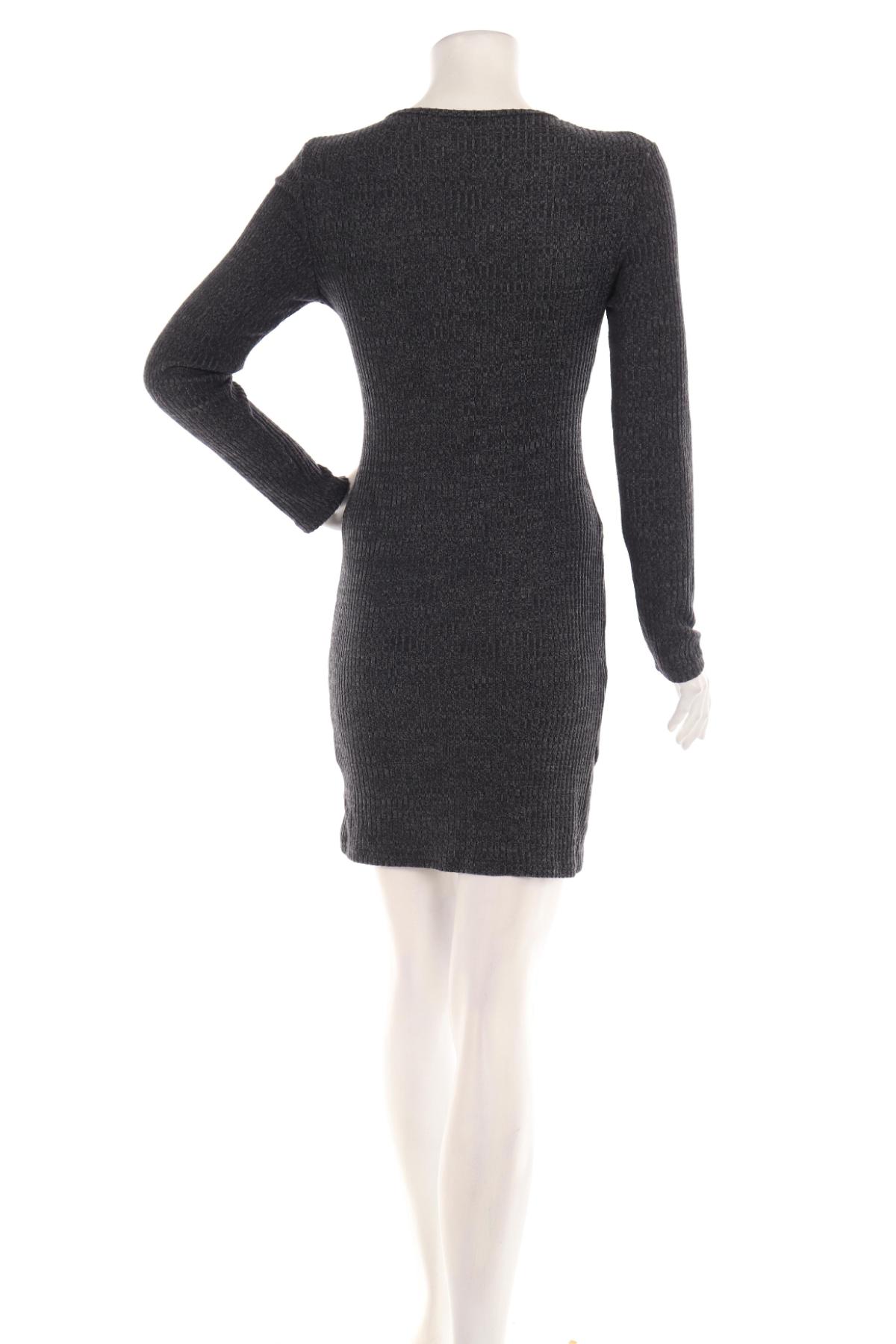 Ежедневна рокля SHEIN2