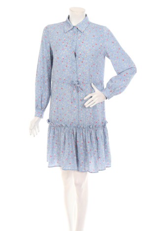 Rochie casual VIEW