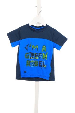 Tricou copii VAUDE