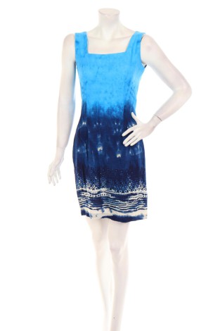 Rochie casual NO NAME
