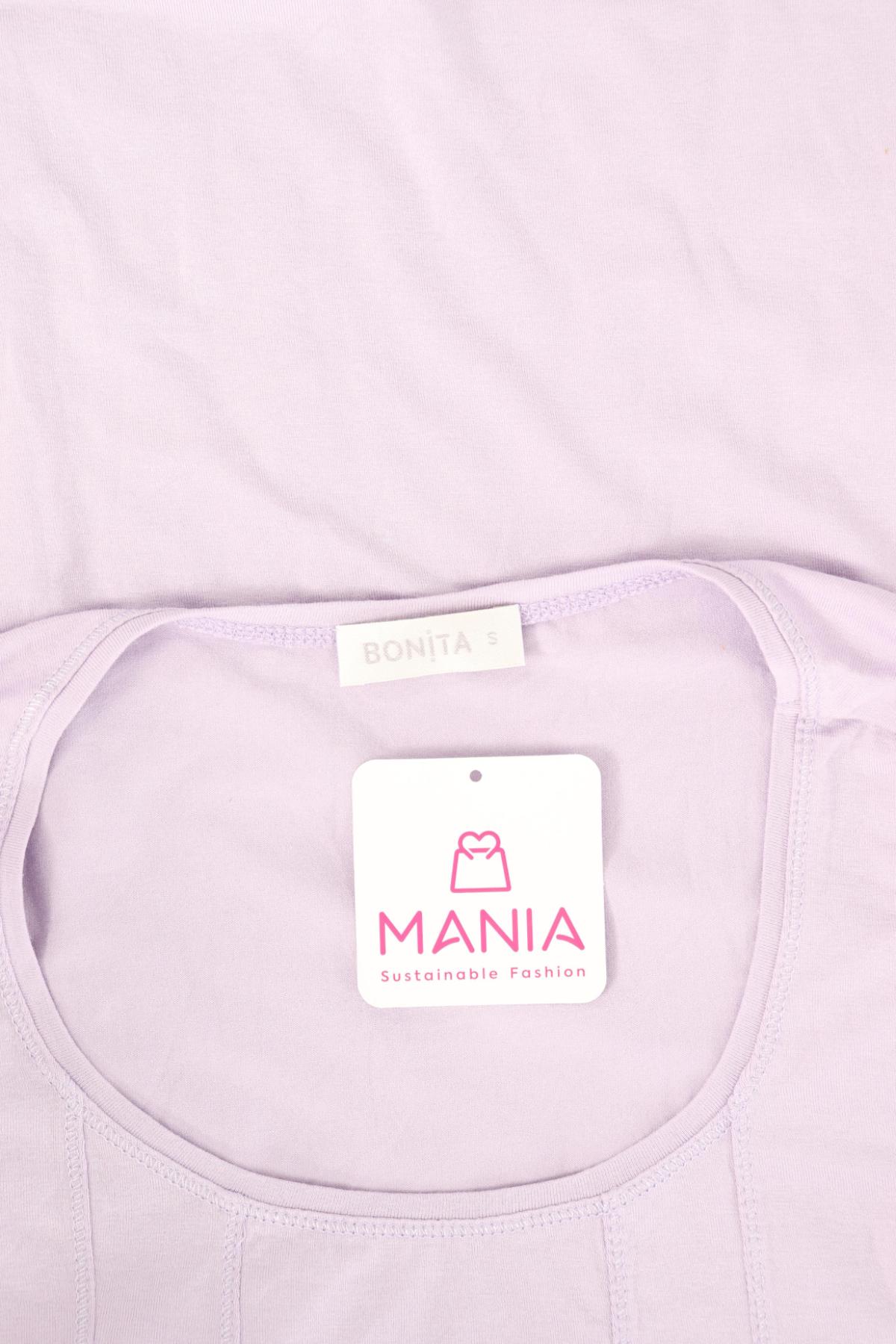 Потник BONITA3