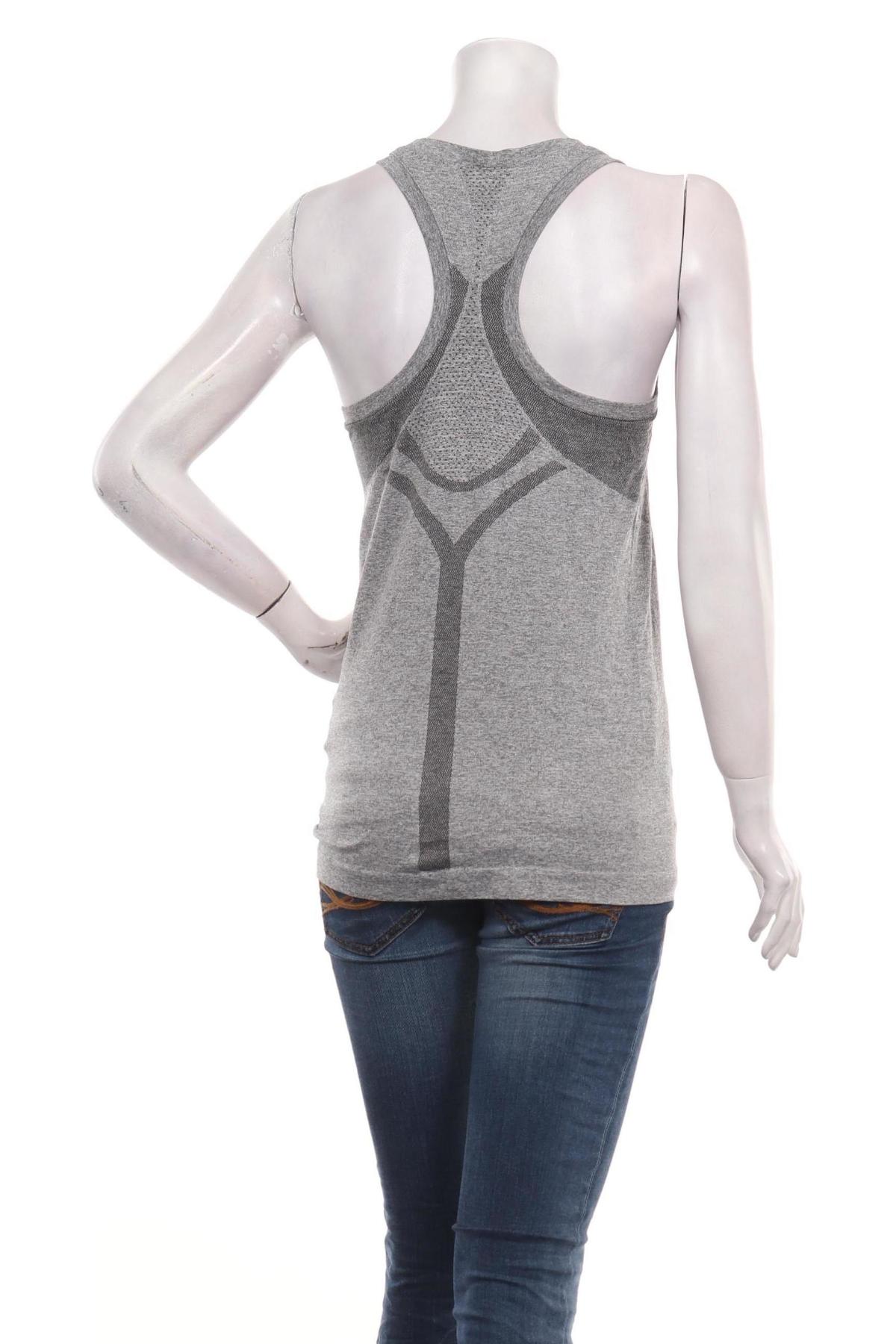 Потник WORK OUT2