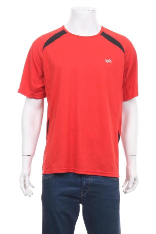 Tricou pentru sport COOLMAX