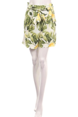 Pantaloni scurţi H&M