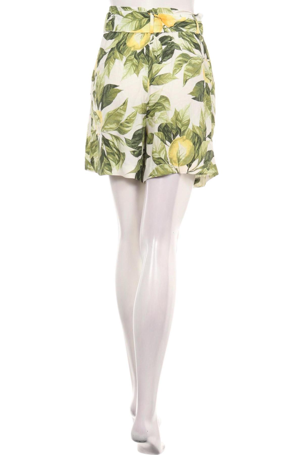 Къси панталони H&M2