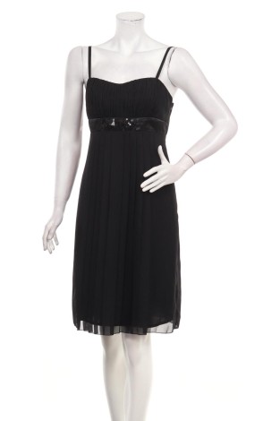 Rochie de ocazie GRAIN DE MALICE