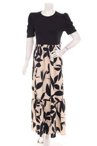 Rochie casual SHEIN