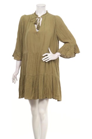 Rochie casual AMISU