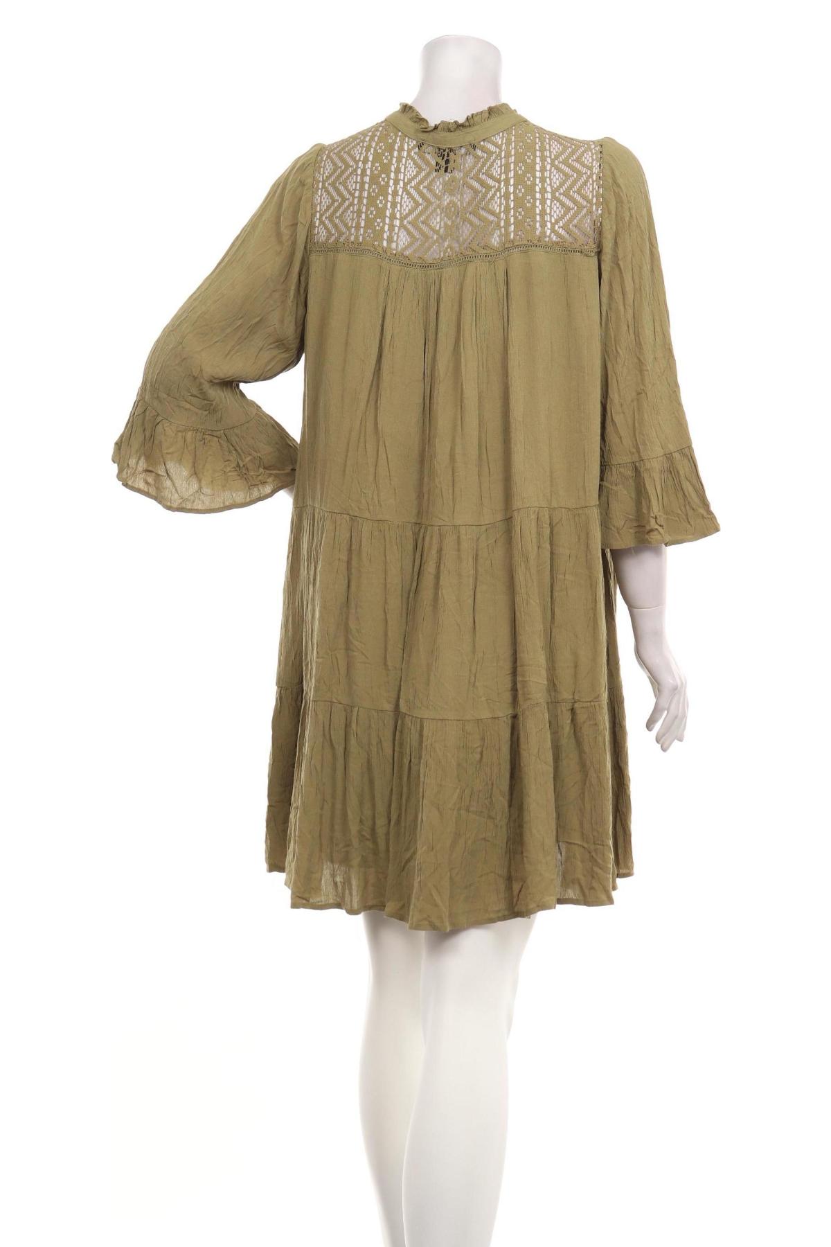 Ежедневна рокля AMISU2