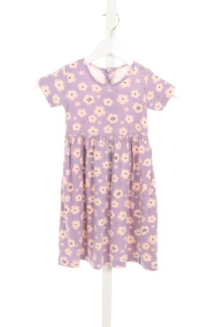 Rochie fată NO NAME