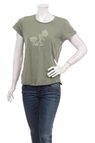 Tricou SIGNAL